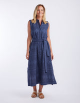white-co-the-hamptons-midi-dress-navy-broderie-womens-clothing