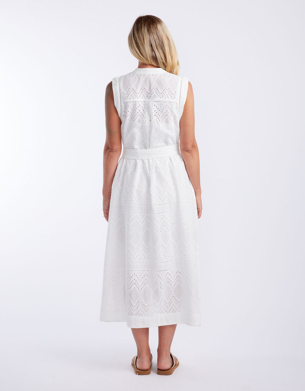 white-co-the-hamptons-midi-dress-white-broderie-womens-clothing