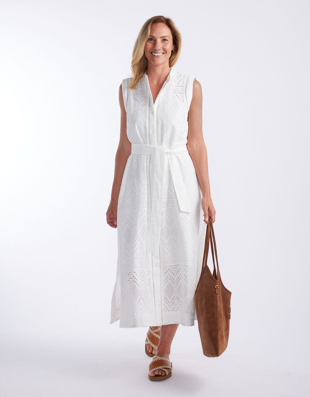 white-co-the-hamptons-midi-dress-white-broderie-womens-clothing
