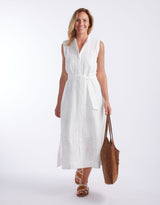 white-co-the-hamptons-midi-dress-white-broderie-womens-clothing