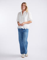 white-co-the-hamptons-top-white-womens-clothing