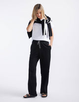 white-co-the-lounger-pant-black-womens-clothing