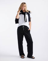 white-co-the-lounger-pant-black-womens-clothing