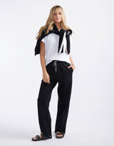 white-co-the-lounger-pant-black-womens-clothing