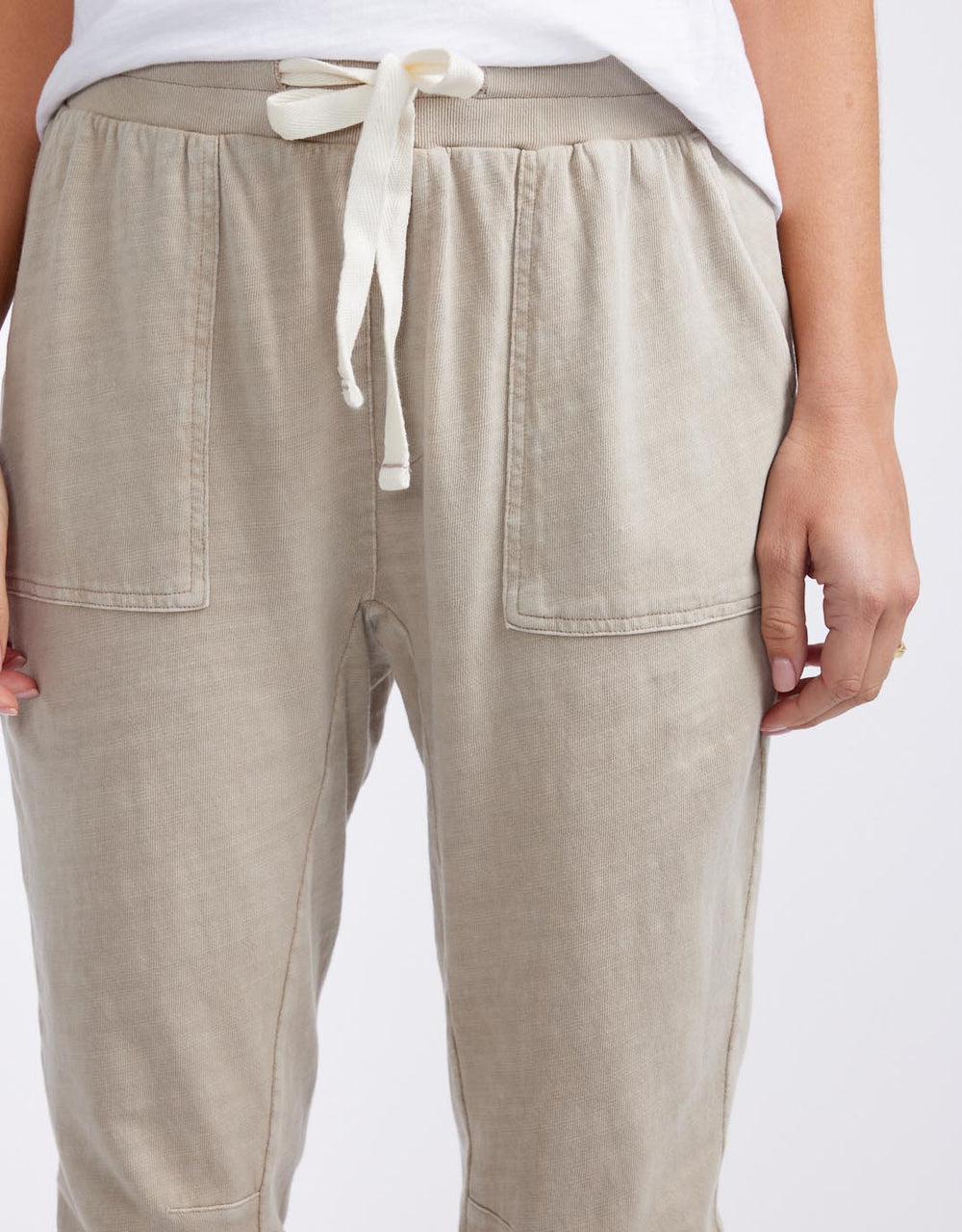 white-co-the-sunset-pant-washed-stone-womens-clothing