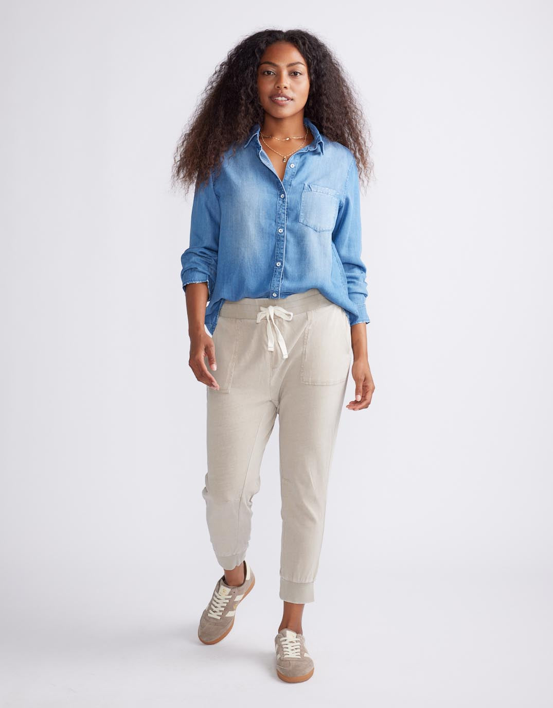 white-co-the-sunset-pant-washed-stone-womens-clothing