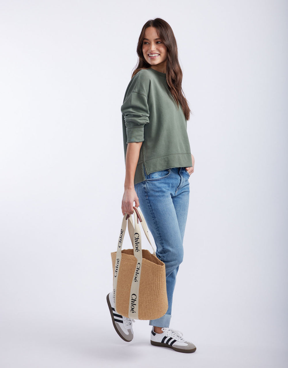 white-co-the-weekend-crew-washed-khaki-womens-clothing