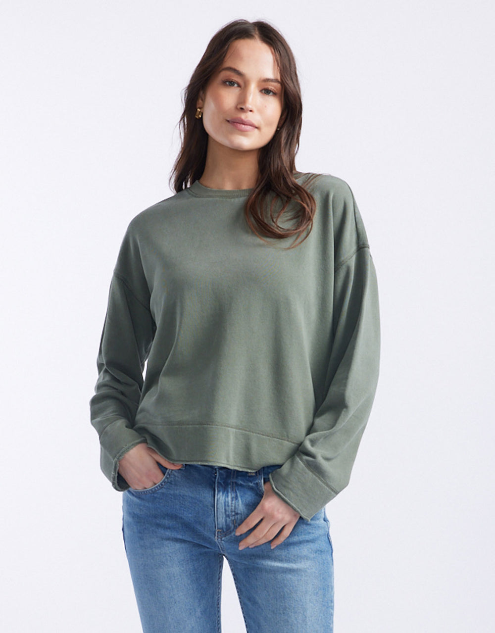 white-co-the-weekend-crew-washed-khaki-womens-clothing