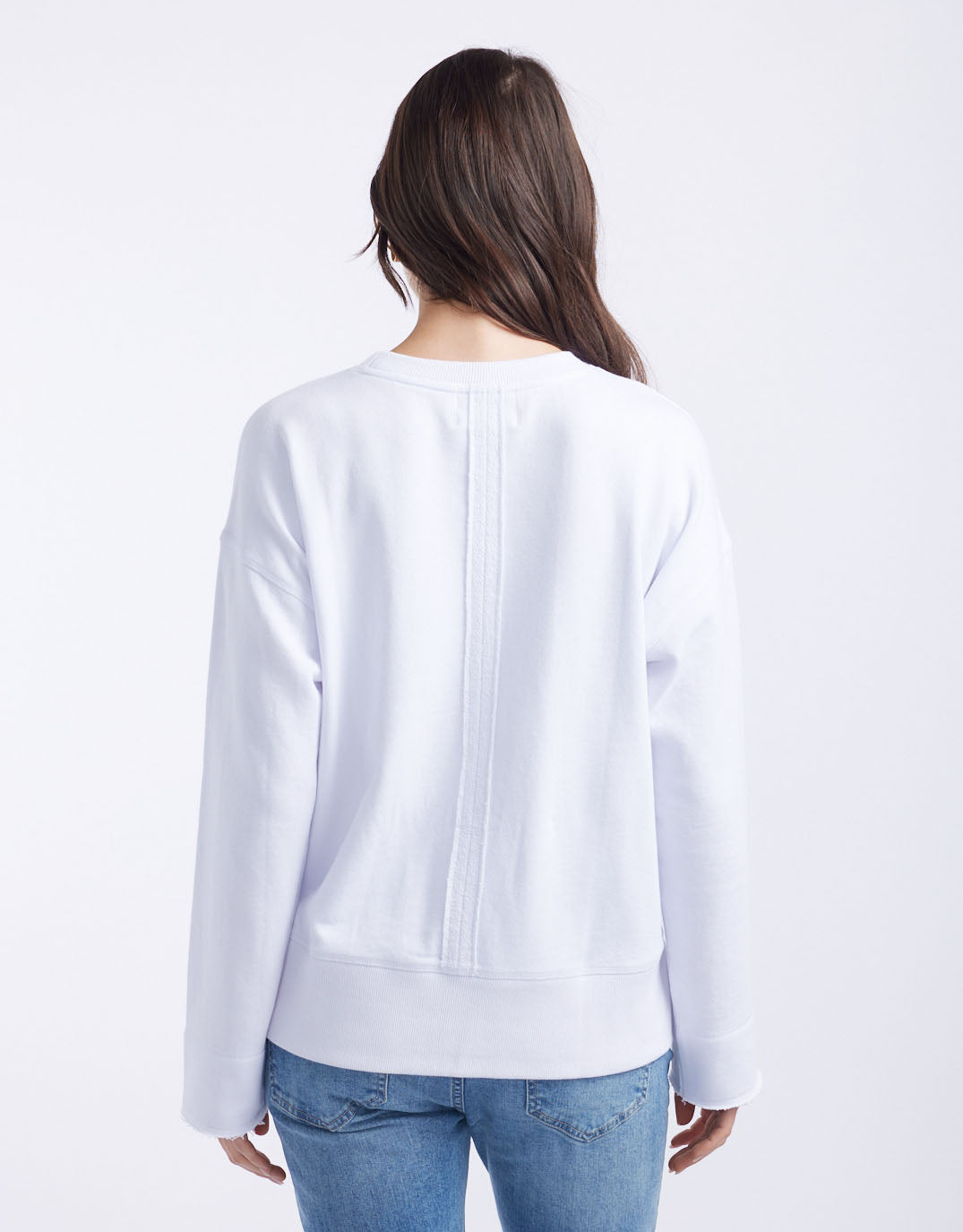 white-co-the-weekend-crew-white-womens-clothing