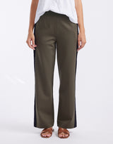 white-co-timeless-ponte-pant-khaki-navy-womens-clothing