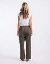 white-co-timeless-ponte-pant-khaki-navy-womens-clothing