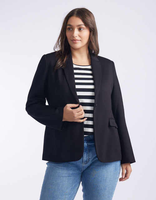 plus-model