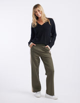 white-co-timeless-straight-leg-ponte-pant-khaki-natural-womens-clothing