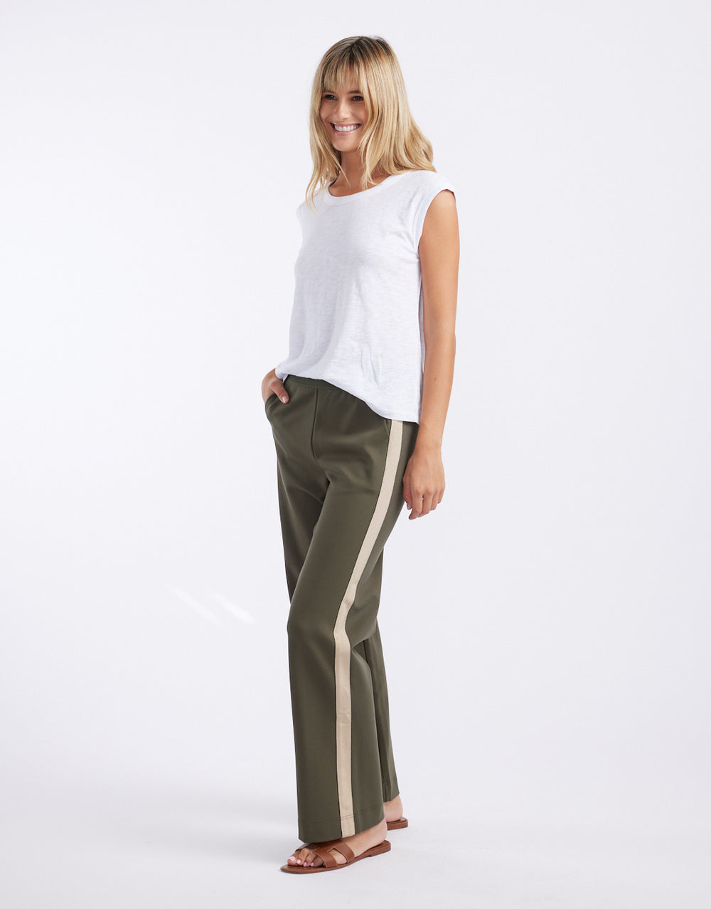 white-co-timeless-straight-leg-ponte-pant-khaki-natural-womens-clothing