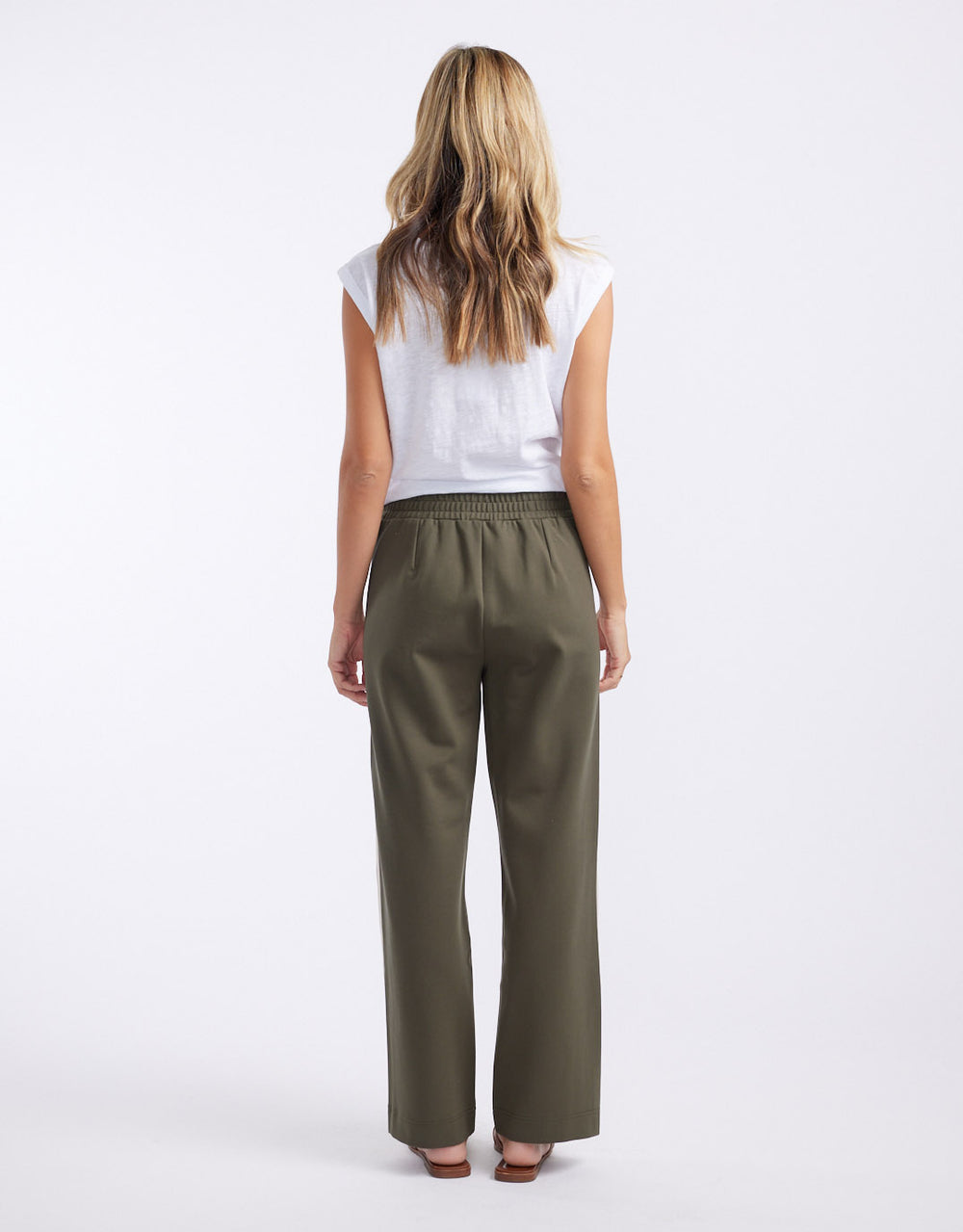 white-co-timeless-straight-leg-ponte-pant-khaki-natural-womens-clothing