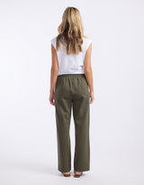 white-co-timeless-straight-leg-ponte-pant-khaki-natural-womens-clothing