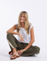 white-co-timeless-straight-leg-ponte-pant-khaki-natural-womens-clothing