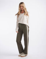 white-co-timeless-straight-leg-ponte-pant-khaki-natural-womens-clothing