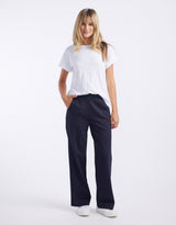 white-co-timeless-straight-leg-ponte-pant-navy-navy-womens-clothing