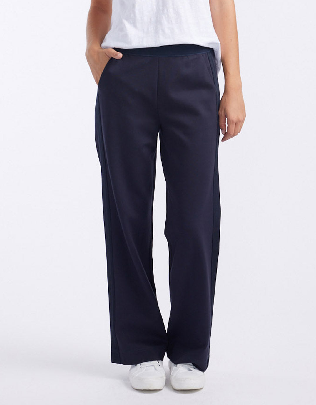 white-co-timeless-straight-leg-ponte-pant-navy-navy-womens-clothing