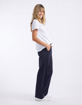 white-co-timeless-straight-leg-ponte-pant-navy-navy-womens-clothing