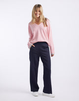 white-co-timeless-straight-leg-ponte-pant-navy-navy-womens-clothing