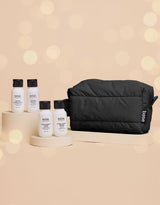 Travel Bundle - Black