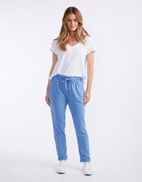 white-co-turn-back-heavy-slub-lounge-pant-danish-blue-womens-clothing