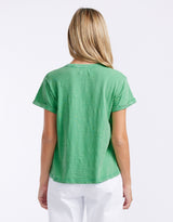 white-co-turn-back-t-shirt-apple-womens-clothing