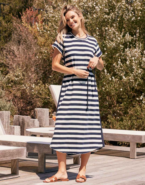 beach dresses nz Silk Summer Dresses NZ | Sun & Beach Dresses