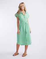 white-co-vacation-dress-apple-womens-clothing
