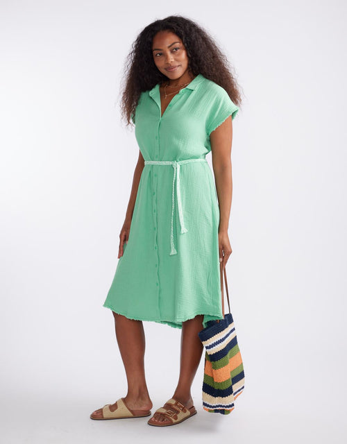 white-co-vacation-dress-apple-womens-clothing