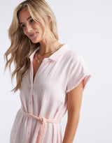 white-co-vacation-dress-ice-pink-womens-clothing