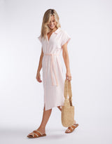 white-co-vacation-dress-ice-pink-womens-clothing