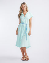 white-co-vacation-dress-seaglass-womens-clothing