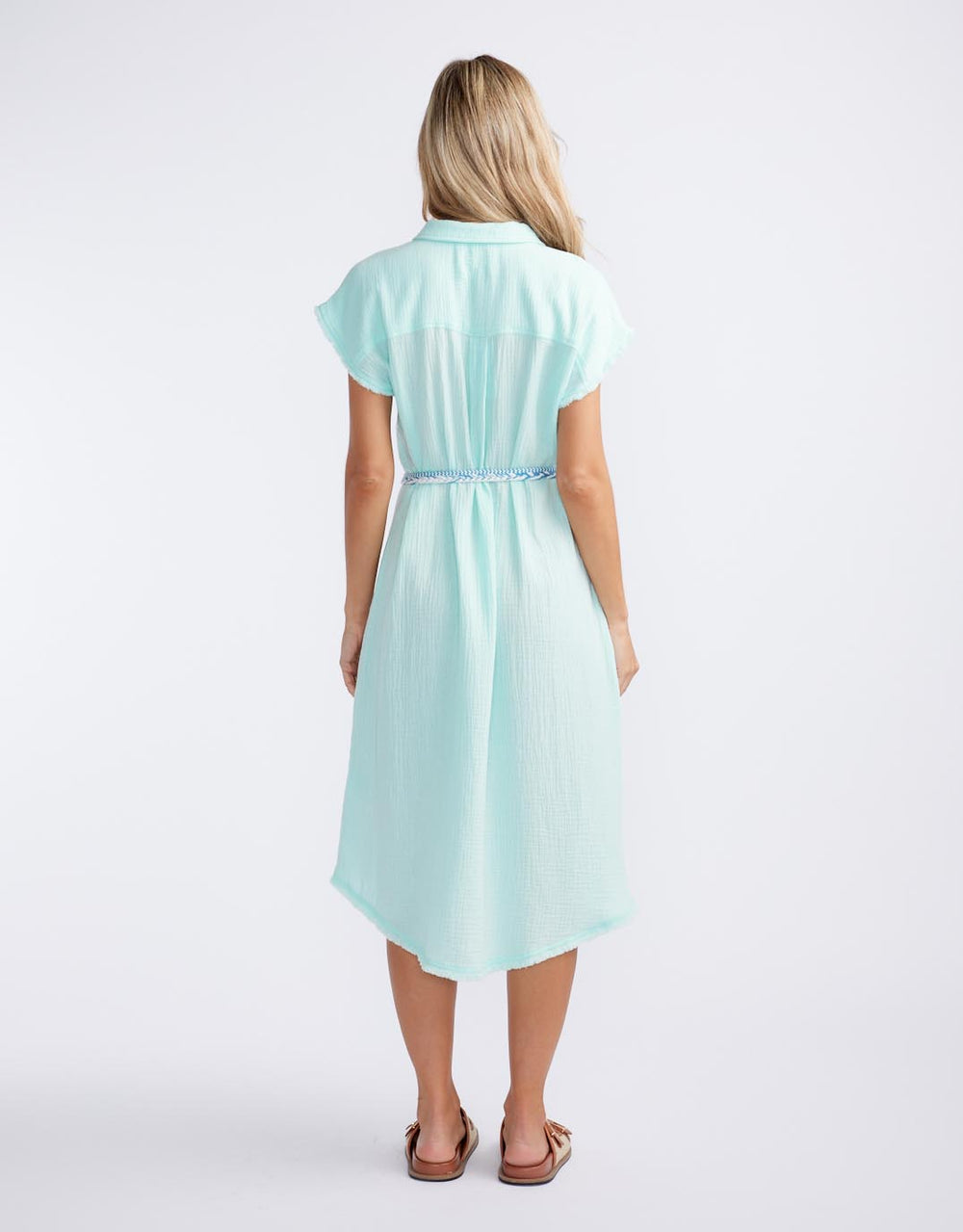 white-co-vacation-dress-seaglass-womens-clothing