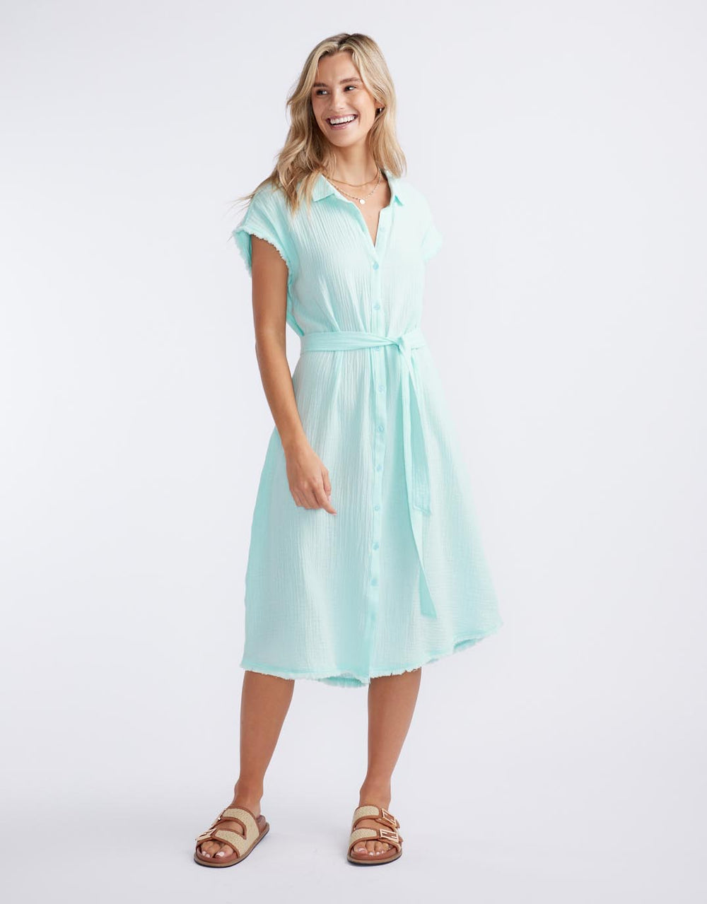 white-co-vacation-dress-seaglass-womens-clothing