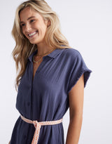 white-co-vacation-dress-washed-navy-womens-clothing