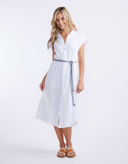 white-co-vacation-dress-white-womens-clothing