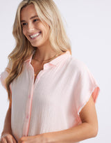 white-co-vacation-shirt-ice-pink-womens-clothing