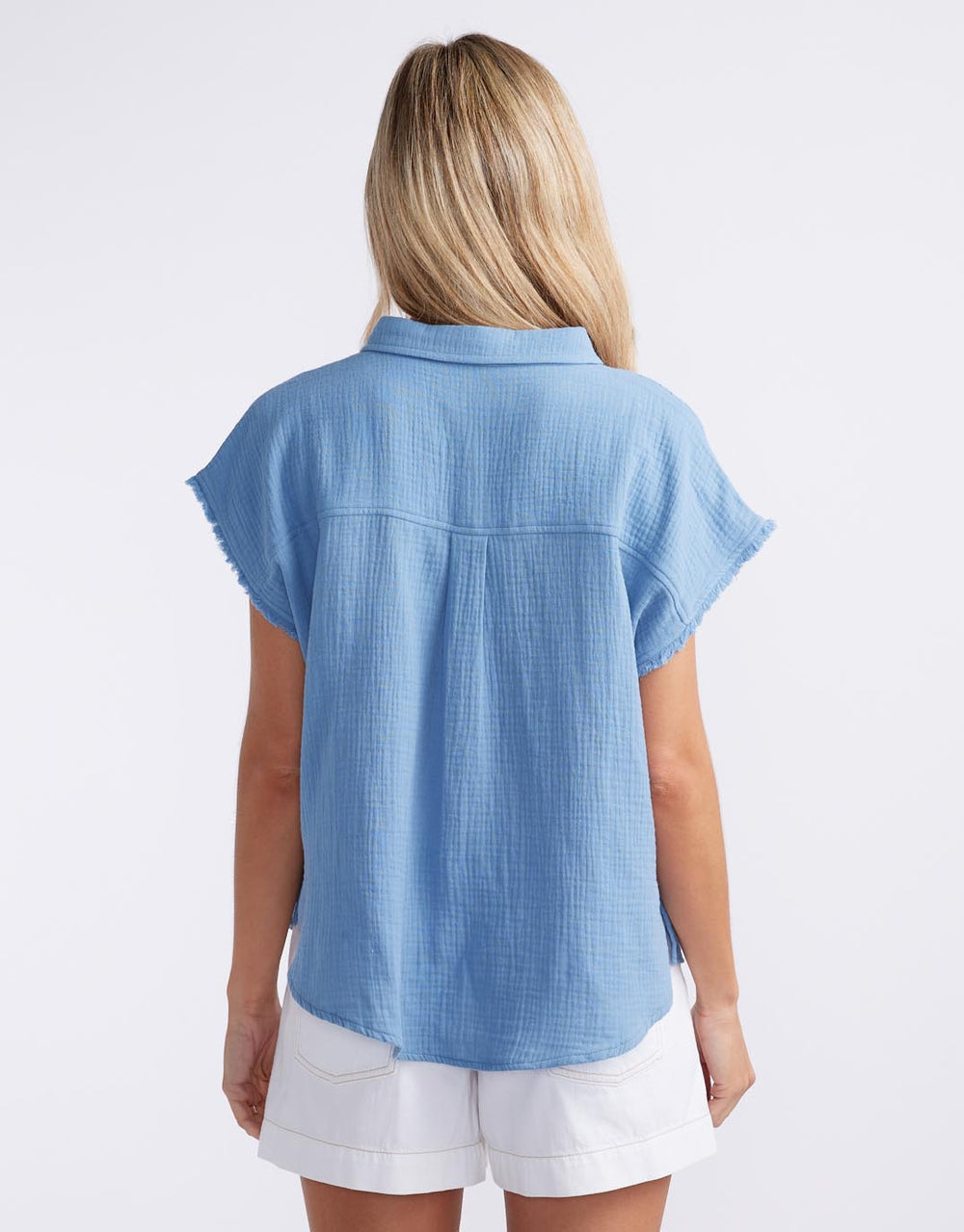 white-co-vacation-shirt-ocean-womens-clothing