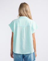 white-co-vacation-shirt-seaglass-womens-clothing