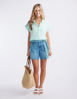 white-co-vacation-shirt-seaglass-womens-clothing