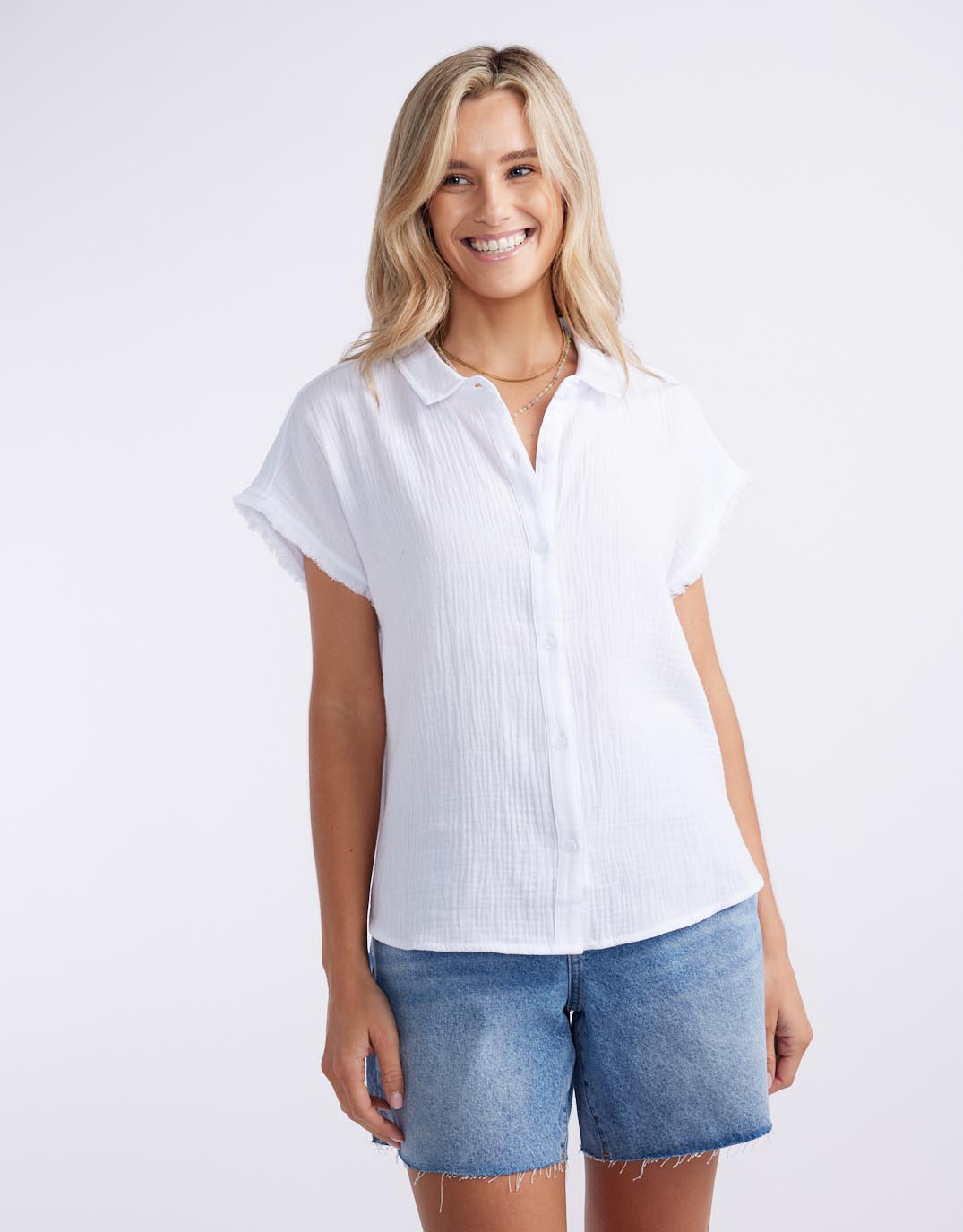 white-co-vacation-shirt-white-womens-clothing