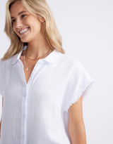 white-co-vacation-shirt-white-womens-clothing