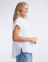 white-co-vacation-shirt-white-womens-clothing