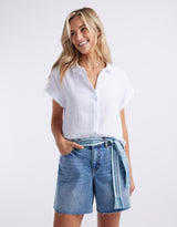 white-co-vacation-shirt-white-womens-clothing