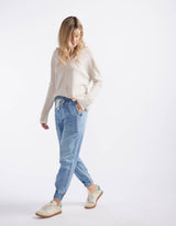 white-co-weekend-utility-pant-mid-wash-womens-clothing