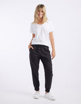 white-co-weekend-utility-pants-black-womens-clothing