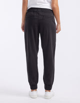 white-co-weekend-utility-pants-black-womens-clothing